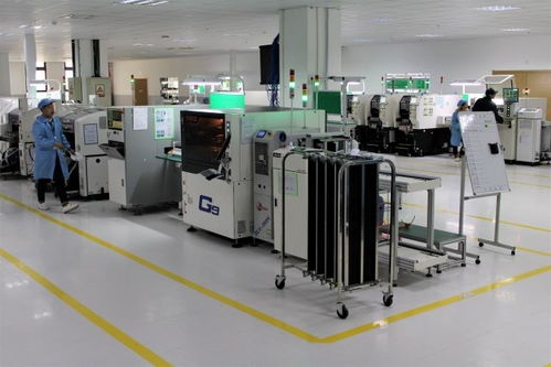 天津人工智能產(chǎn)業(yè)發(fā)展新標(biāo)桿 正規(guī)誠(chéng)信企業(yè)引領(lǐng)基礎(chǔ)軟件開(kāi)發(fā)