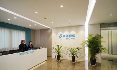 喜報(bào)！青浦區(qū)八家企業(yè)榮登2020上海軟件和信息技術(shù)服務(wù)業(yè)“雙百”榜單，彰顯區(qū)域數(shù)字經(jīng)濟(jì)新活力