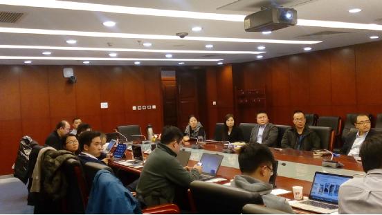 中小企業(yè)軟件云服務(wù) 上海網(wǎng)絡(luò)技術(shù)服務(wù)賦能智慧小企業(yè)基地建設(shè)