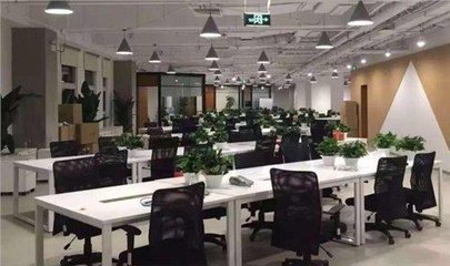 安陽(yáng)阿里巴巴下拉市場(chǎng)價(jià)，河南啟博信息技術(shù)的客戶(hù)至上之道